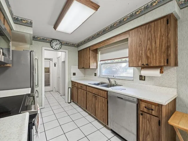 $600,000 | 10408 Butia Place, Tampa, FL 33618