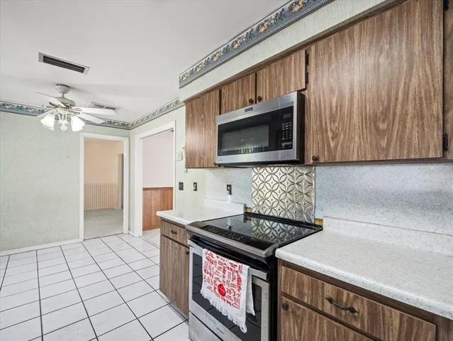 $600,000 | 10408 Butia Place, Tampa, FL 33618