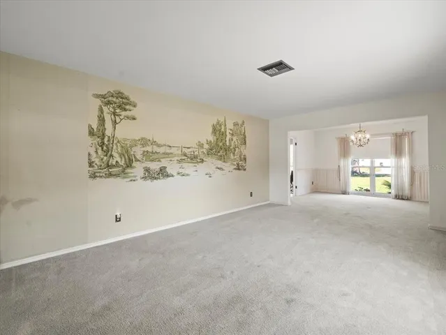 $600,000 | 10408 Butia Place, Tampa, FL 33618