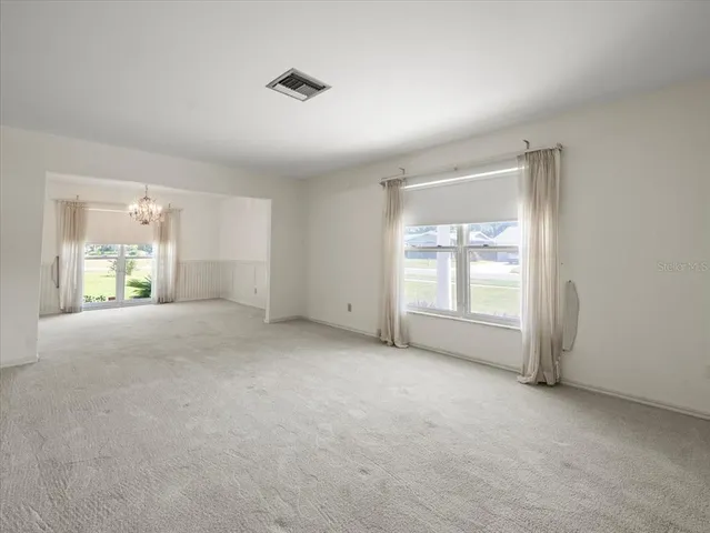 $600,000 | 10408 Butia Place, Tampa, FL 33618