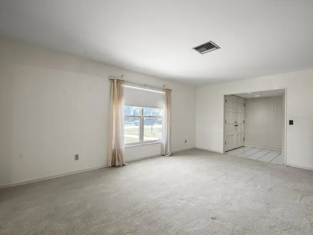 $600,000 | 10408 Butia Place, Tampa, FL 33618