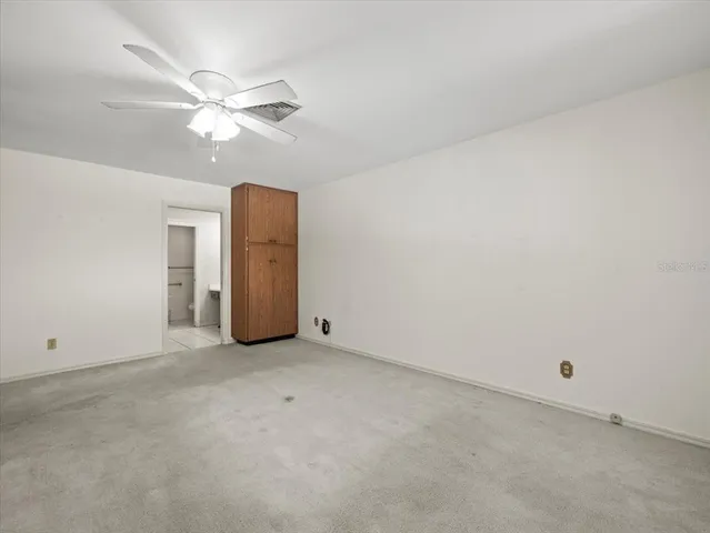 $600,000 | 10408 Butia Place, Tampa, FL 33618