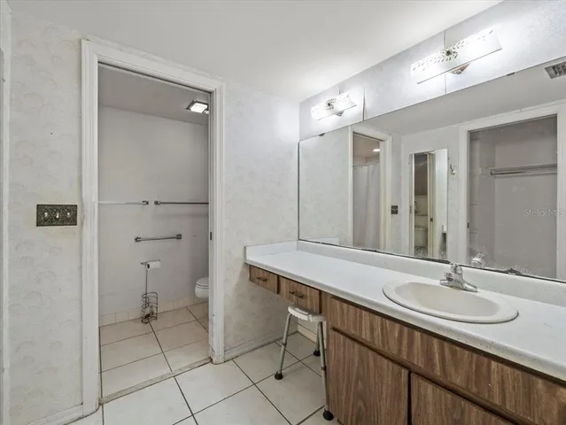 $600,000 | 10408 Butia Place, Tampa, FL 33618