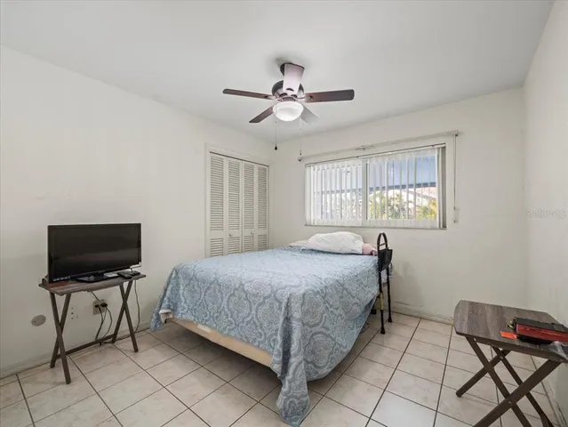 $600,000 | 10408 Butia Place, Tampa, FL 33618