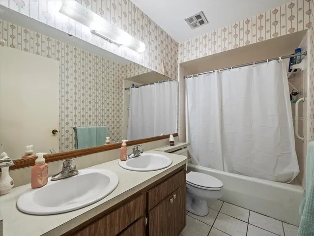 $600,000 | 10408 Butia Place, Tampa, FL 33618