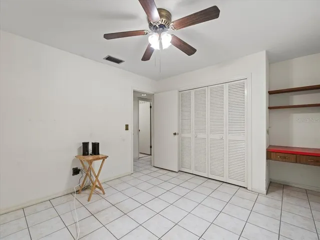 $600,000 | 10408 Butia Place, Tampa, FL 33618