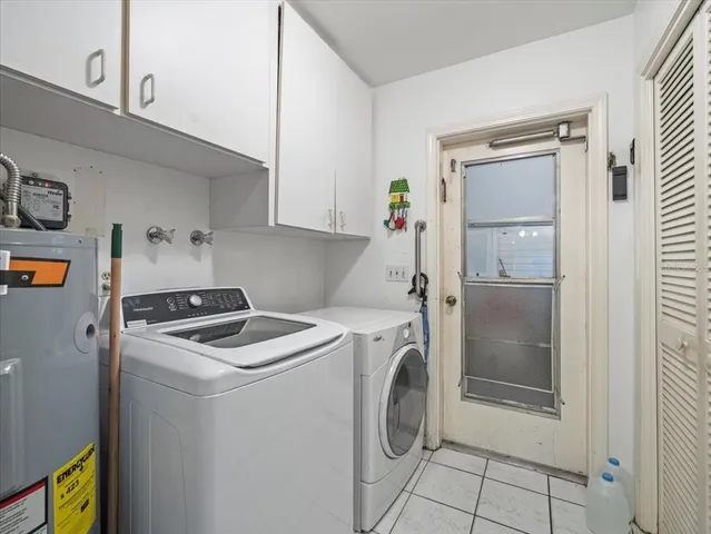 $600,000 | 10408 Butia Place, Tampa, FL 33618