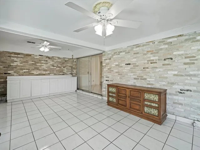 $600,000 | 10408 Butia Place, Tampa, FL 33618