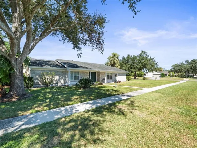 $600,000 | 10408 Butia Place, Tampa, FL 33618