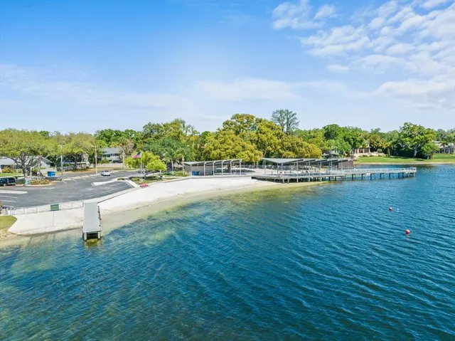 $600,000 | 10408 Butia Place, Tampa, FL 33618