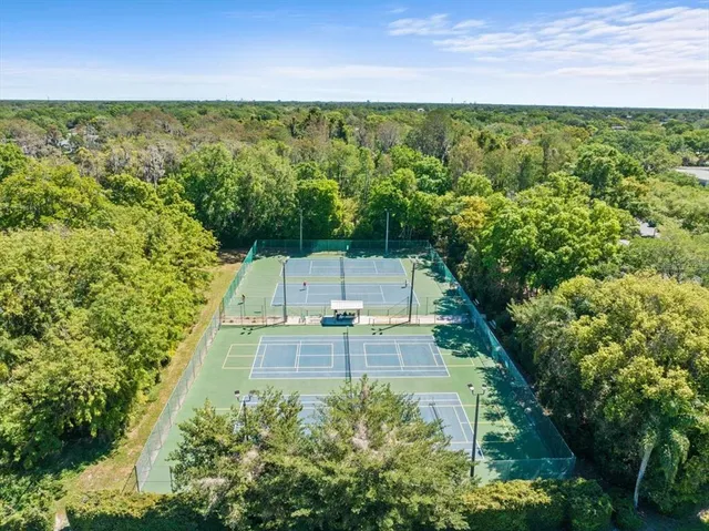 $600,000 | 10408 Butia Place, Tampa, FL 33618