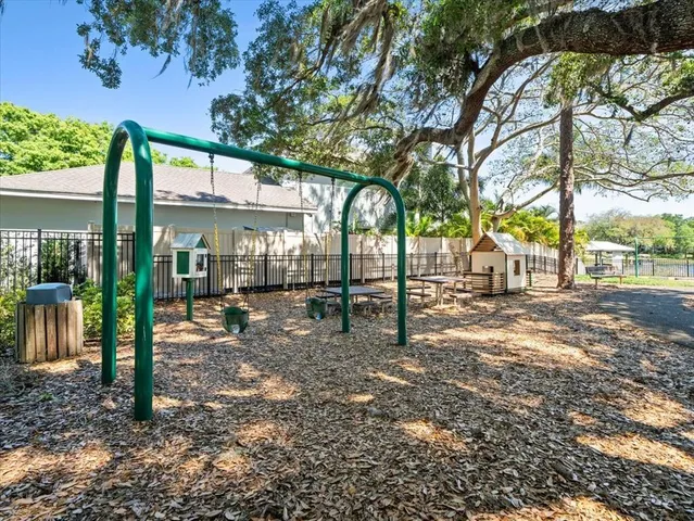 $600,000 | 10408 Butia Place, Tampa, FL 33618