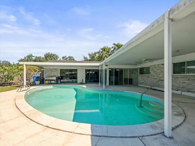 $600,000 | 10408 Butia Place, Tampa, FL 33618