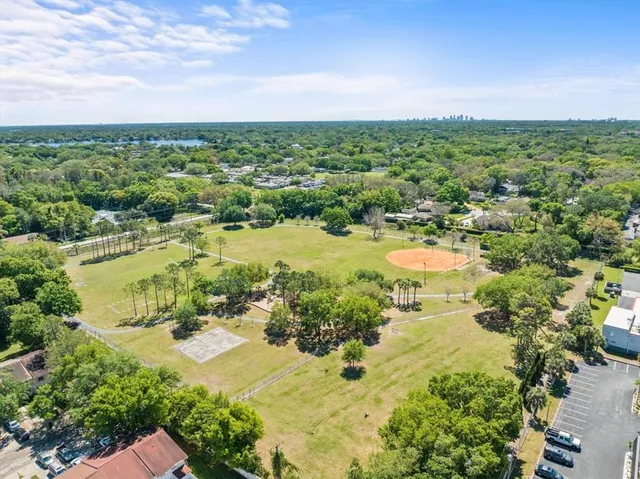 $600,000 | 10408 Butia Place, Tampa, FL 33618