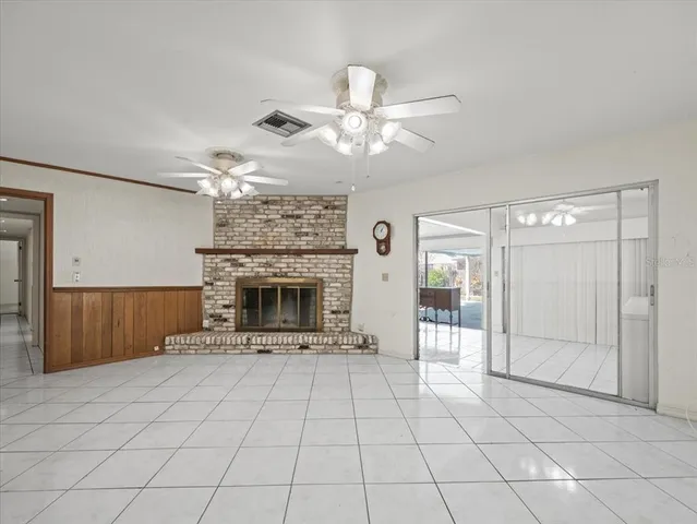 $600,000 | 10408 Butia Place, Tampa, FL 33618