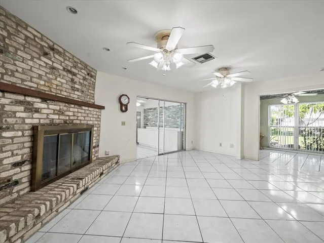 $600,000 | 10408 Butia Place, Tampa, FL 33618