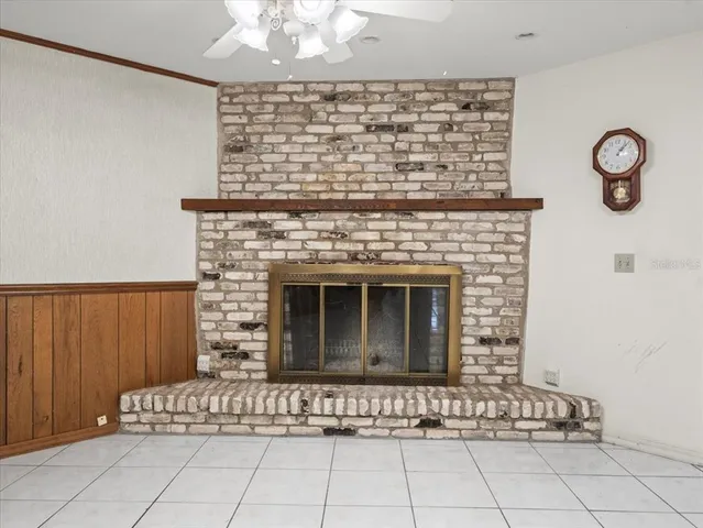 $600,000 | 10408 Butia Place, Tampa, FL 33618