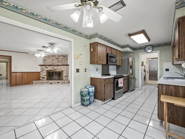$600,000 | 10408 Butia Place, Tampa, FL 33618