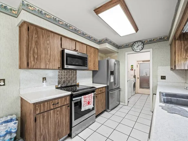 $600,000 | 10408 Butia Place, Tampa, FL 33618