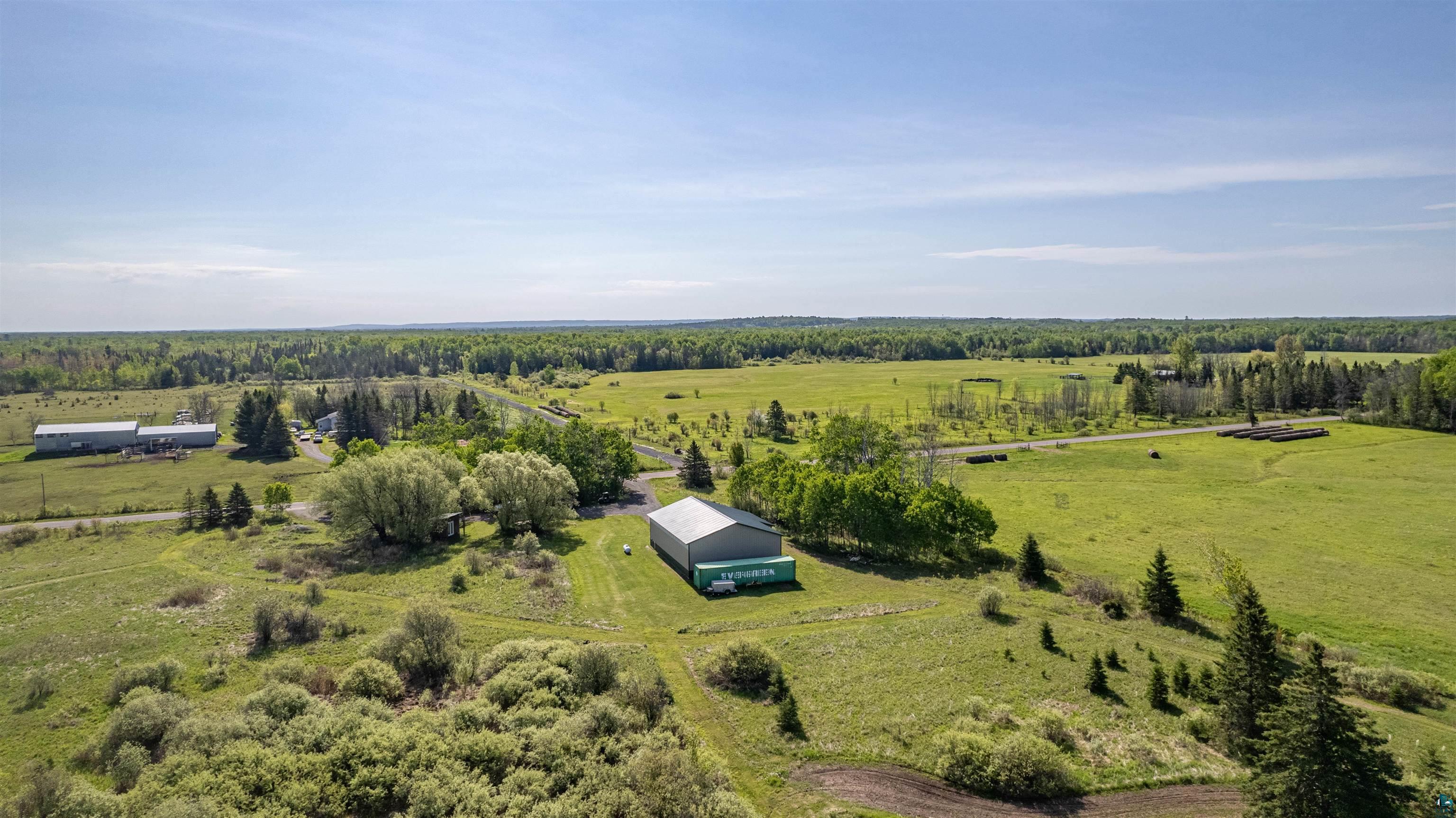 3679 22nd Road South Range, WI 54874 - Photo 20 of 48