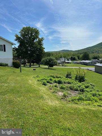 151 Summer Mac Road Bellefonte, PA 16823 - Photo 47 of 52