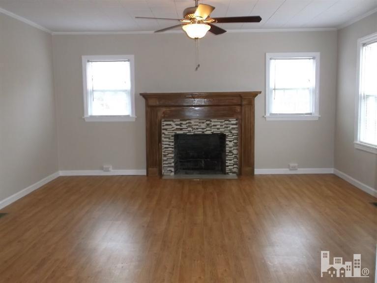 6541 Silver Spoon Road Clarkton, NC 28433 - Photo 3 of 18 Additional Photo