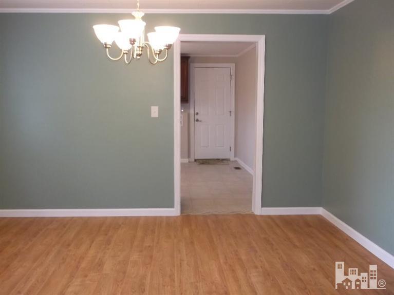 6541 Silver Spoon Road Clarkton, NC 28433 - Photo 8 of 18 Additional Photo