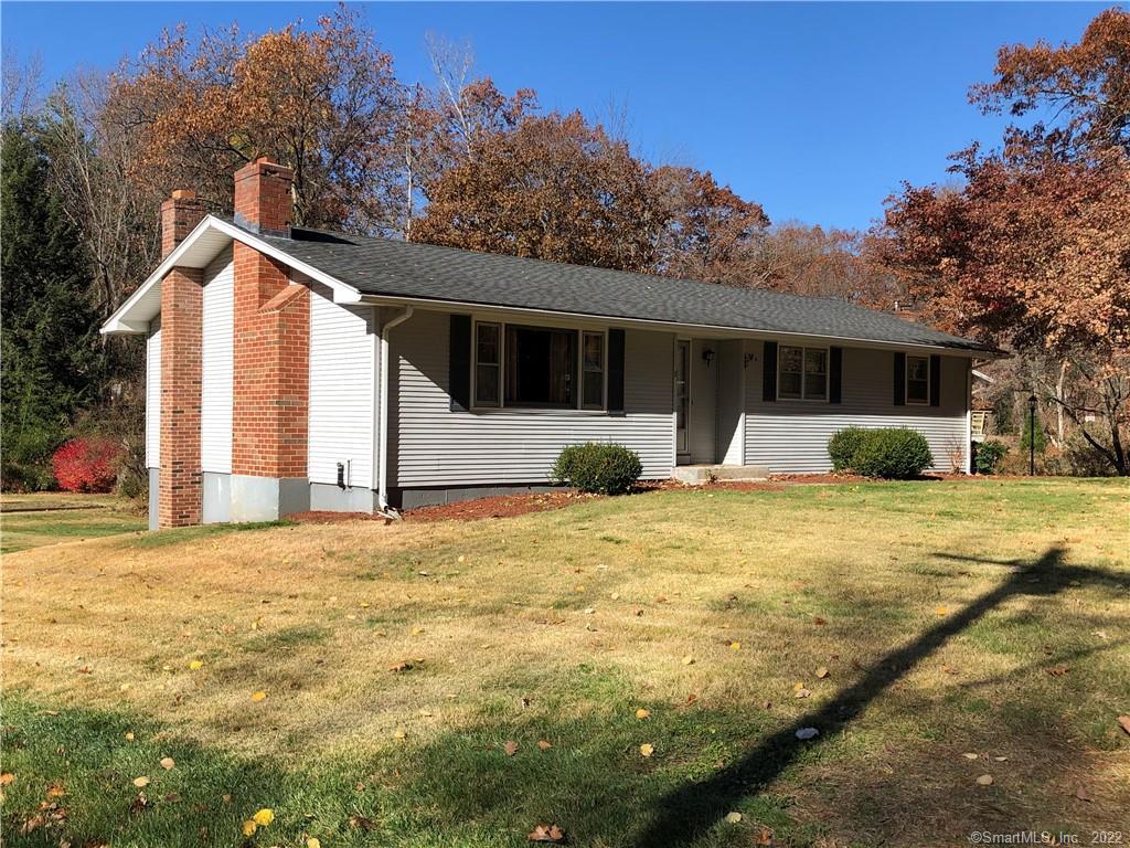 8 Hilltop Rd