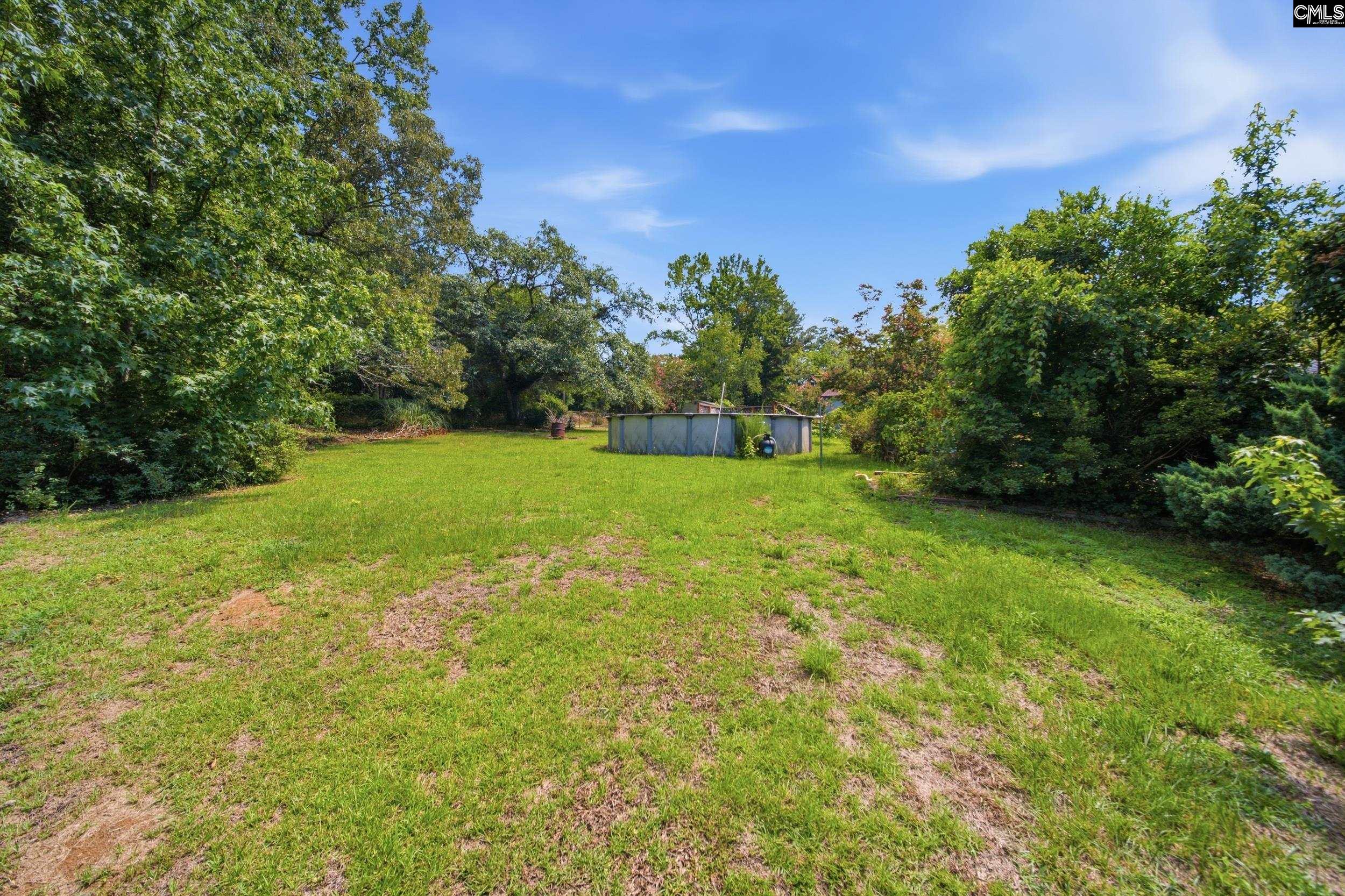 5641 Longview Road Sumter, SC 29154 - Photo 16 of 18 Gallery Image 16