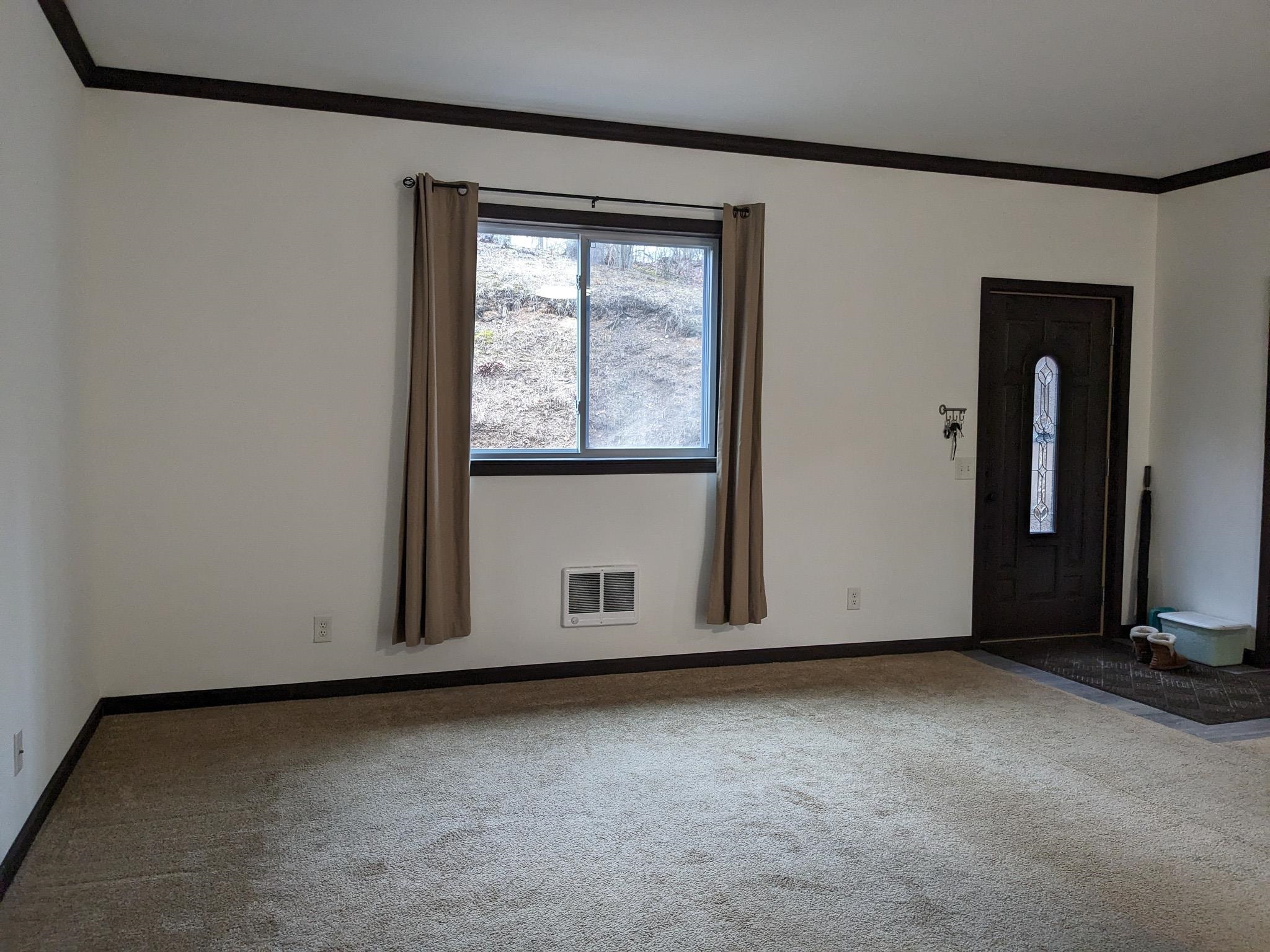 3600 Starr Road Harrison, MI 48625 - Photo 12 of 40