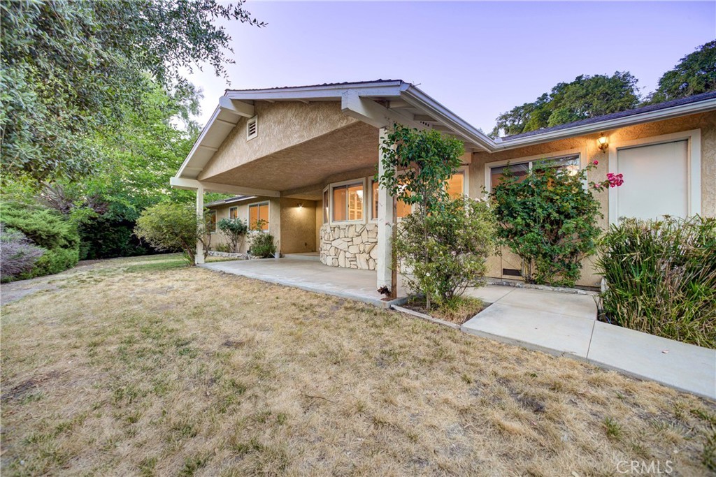 6305 Portola Road Atascadero, CA 93422 - Photo 1 of 1 Gallery Image 1