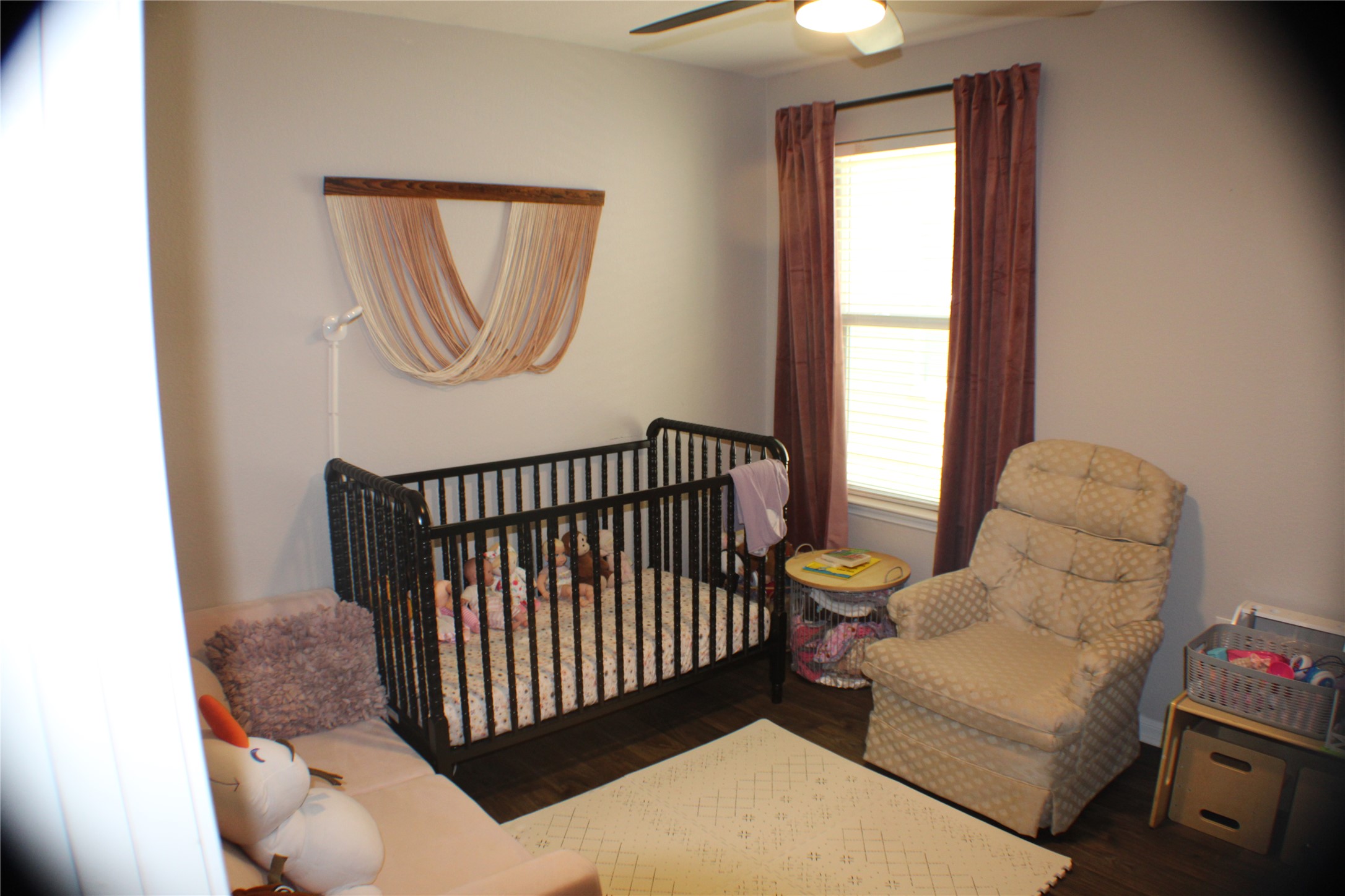 12217 Riprap Drive Manor, TX 78653 - Photo 7 of 19