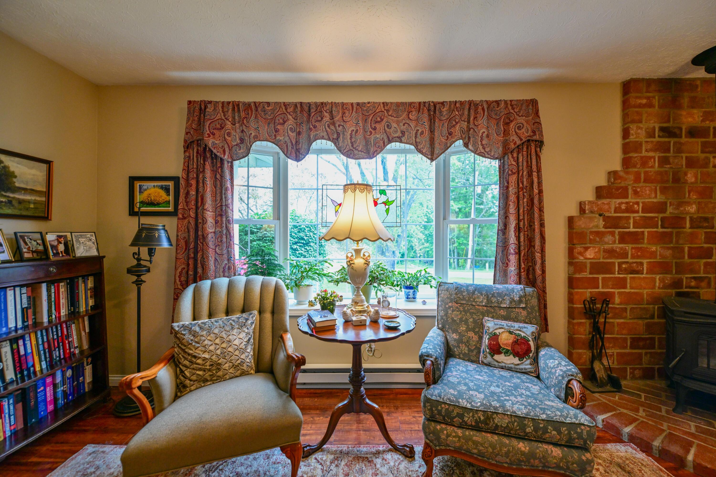 5131 Wooten Road Athens, OH 45701 - Photo 10 of 68 Wooten_Edit_13