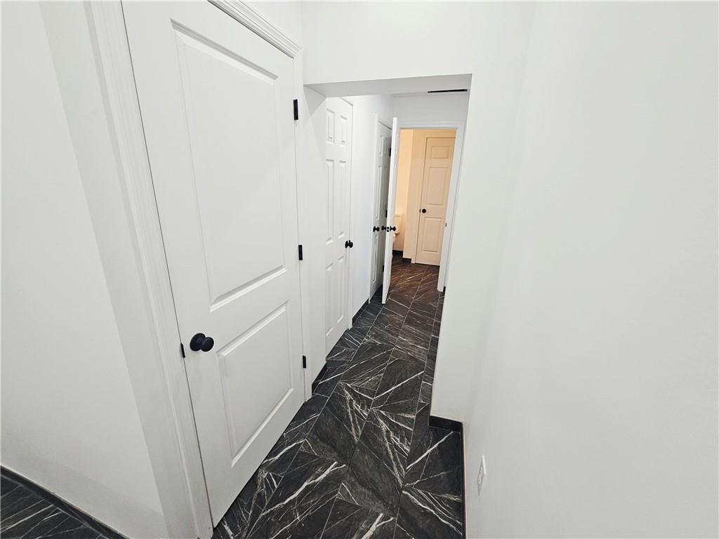 3161 Library Road, Unit 3153 Pittsburgh, PA 15234 - Photo 19 of 23