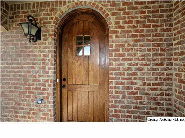 1052 Evan Circle Chelsea, AL 35043 - Photo 2 of 17
