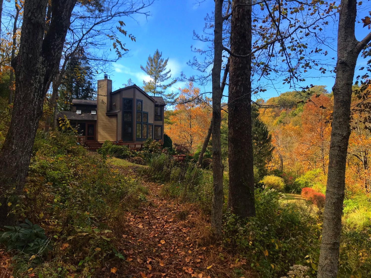 460 8 Mile Road Cincinnati, OH 45255 - Photo 50 of 50