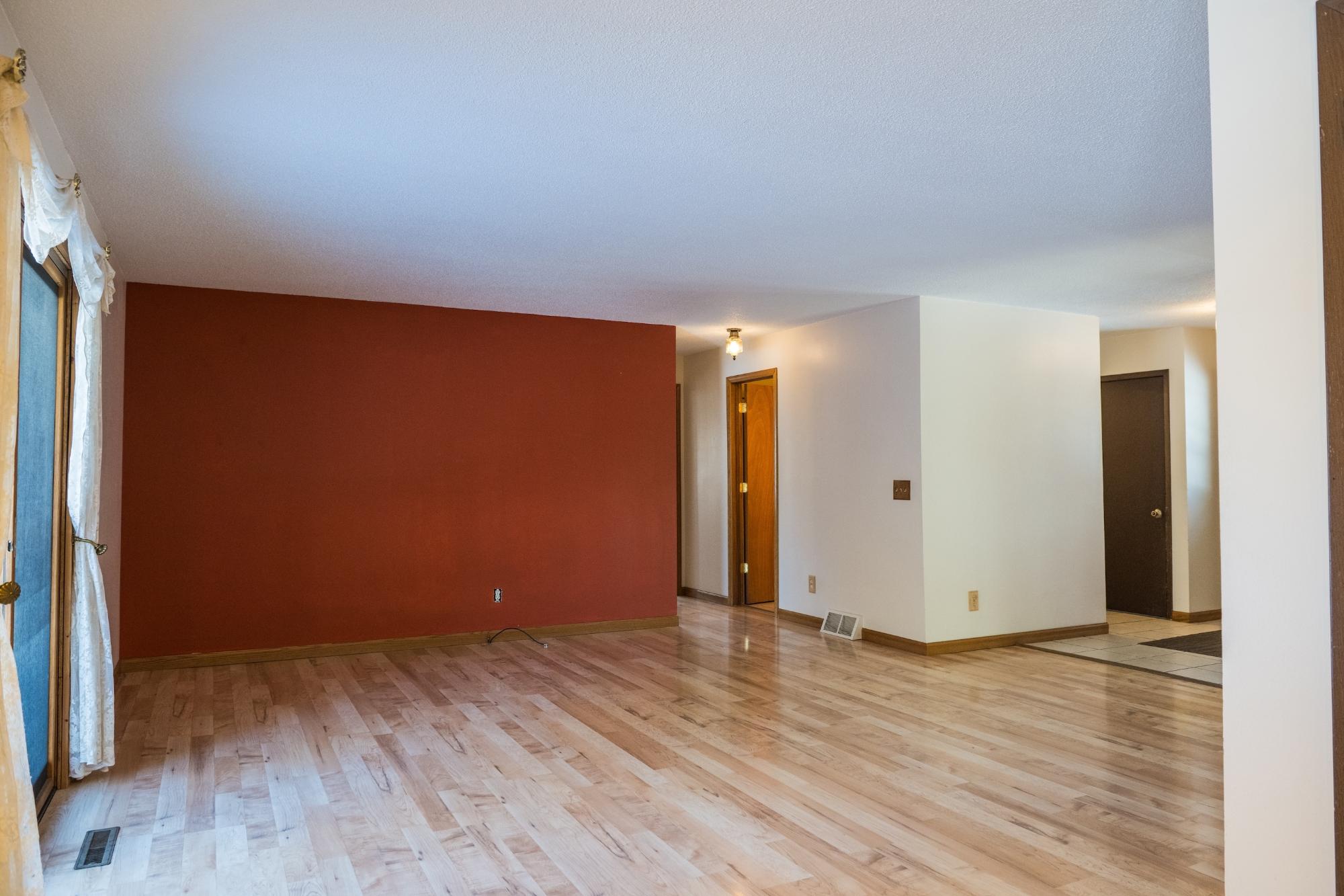 1218 Tracy Street Rhinelander, WI 54501 - Photo 7 of 24 Gallery Image 7