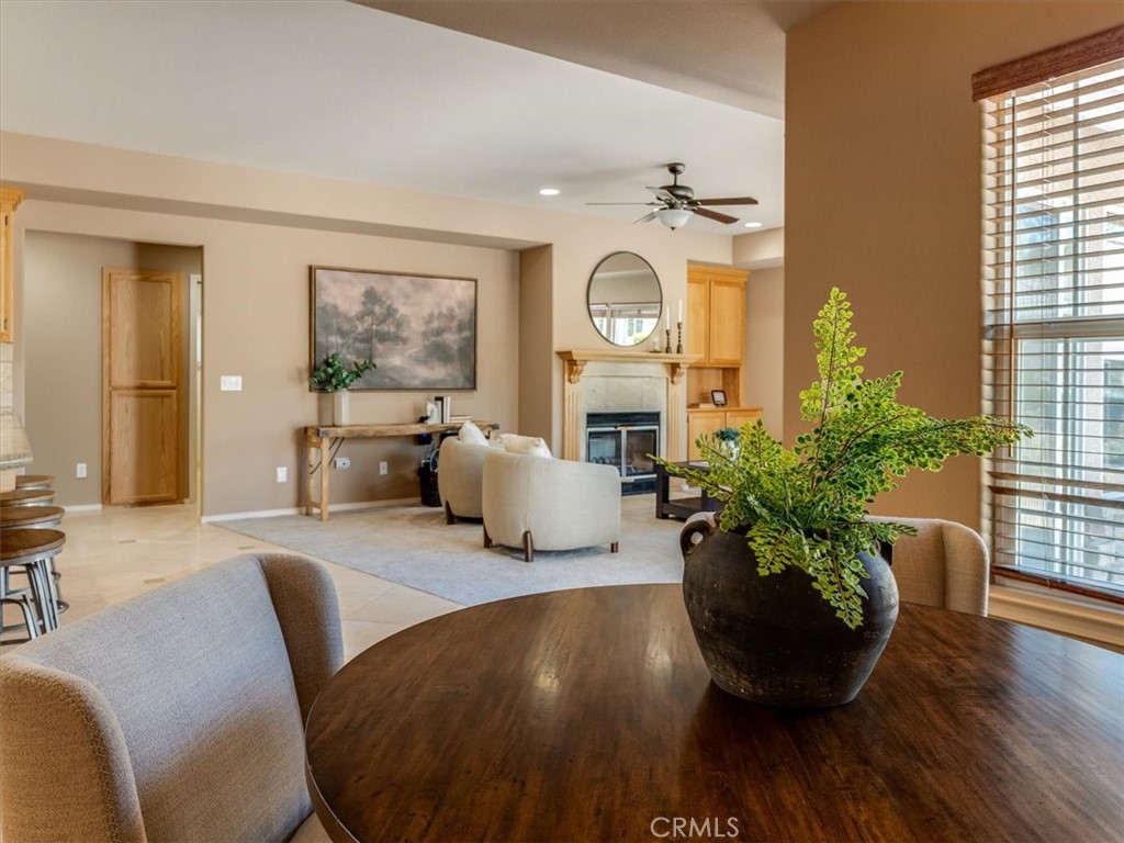 3200 Rancho Viejo Atascadero, CA 93422 - Photo 22 of 75