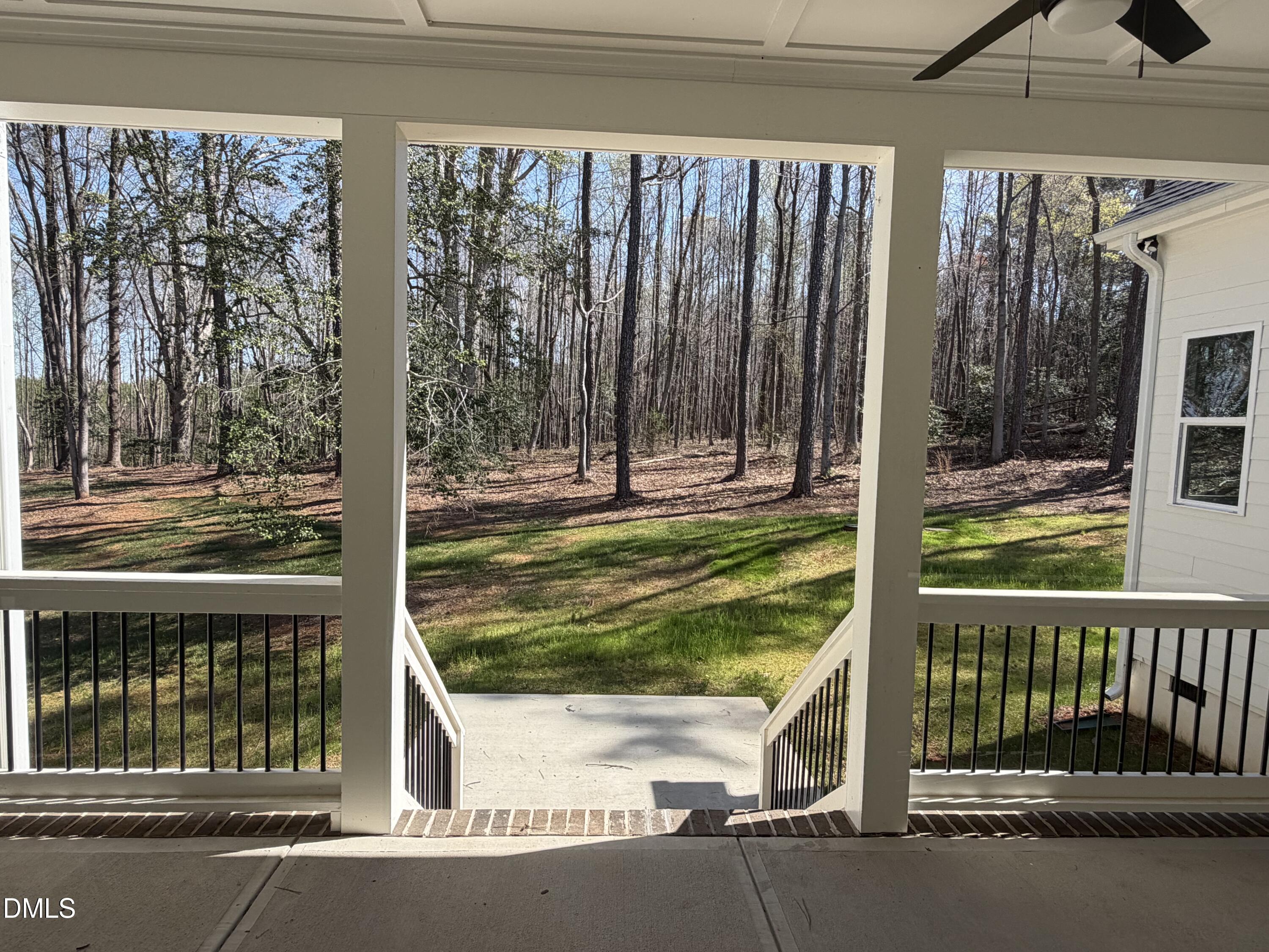 30 Tamaran Ct Spring Spring Hope, NC 27882 - Photo 58 of 59 IMG_1132