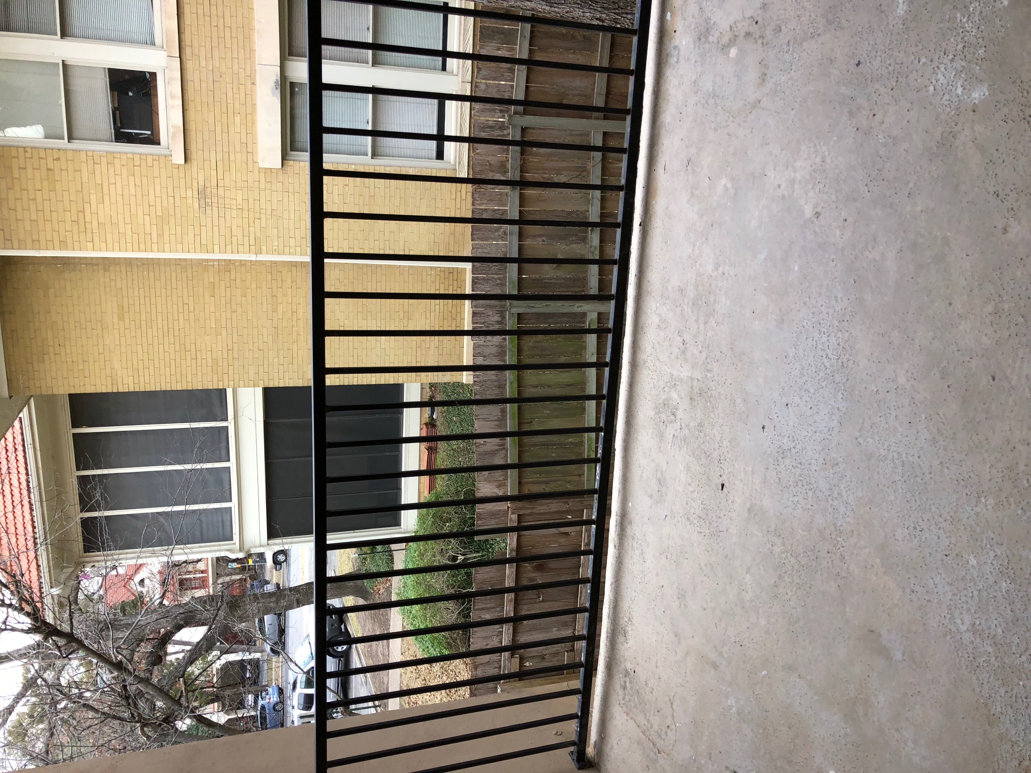 2110 Rio Grande Street, Unit 204 Austin, TX 78705 - Photo 5 of 22