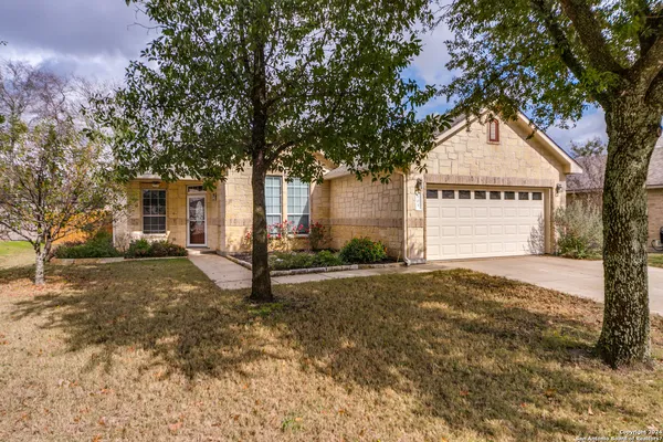 $2,700 | 105 Winding Path, Boerne, TX 78006