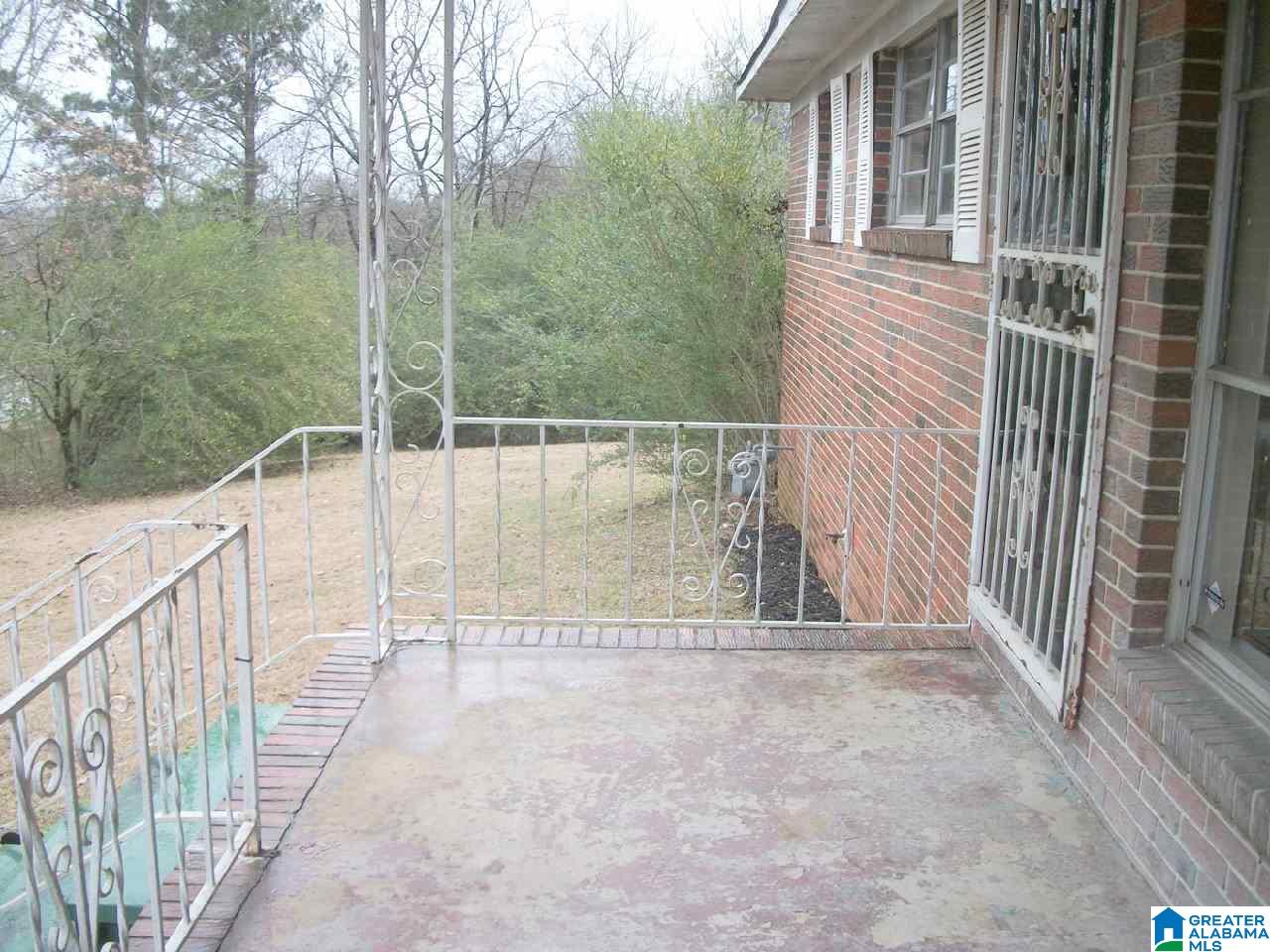 3831 Treadwell Road Dolomite, AL 35061 - Photo 11 of 11