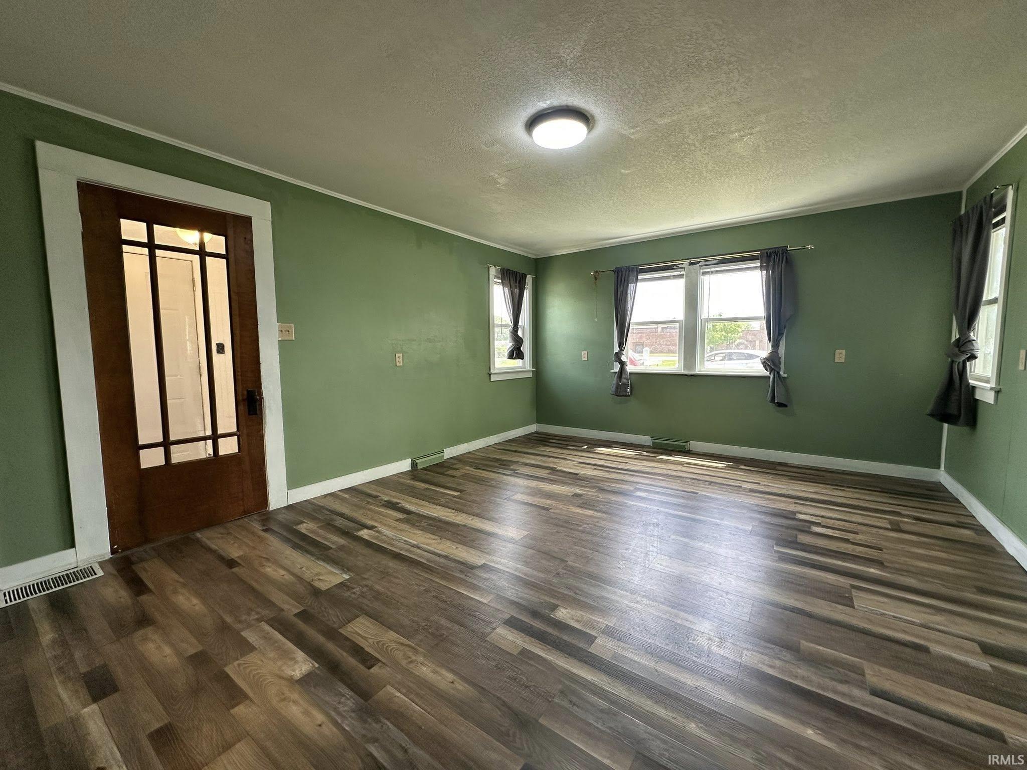 307 Monroe Street Monroeville, IN 46773 - Photo 17 of 50