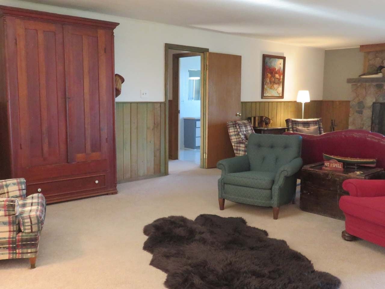 1241 Bucks Road Presque Isle, WI 54557 - Photo 16 of 49 Gallery Image 16