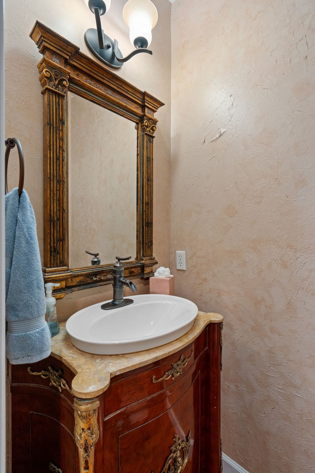 1809 Apple Ridge Circle Nashville, TN 37211 - Photo 18 of 41 Gallery Image 18