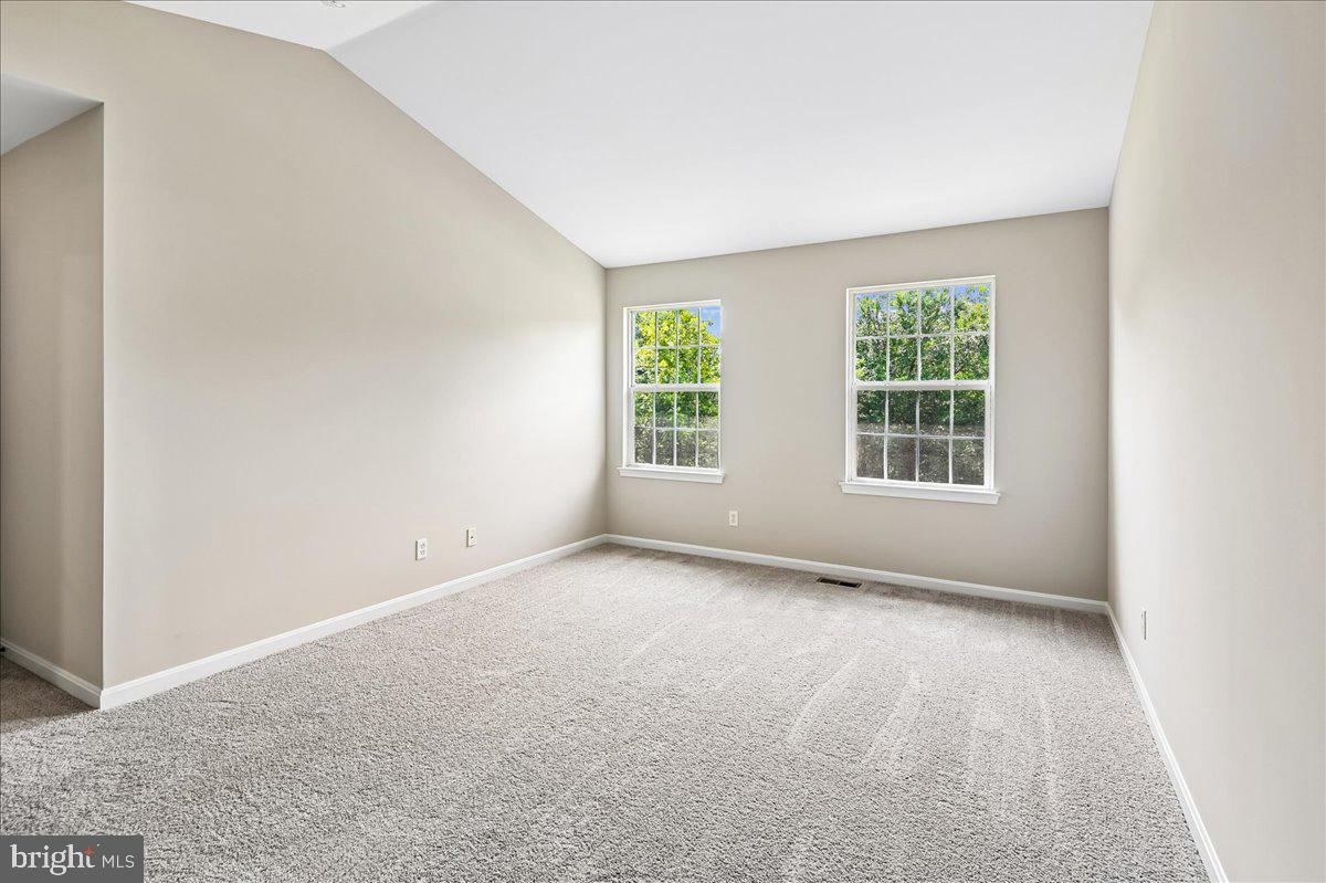 6034 Florey Road Hanover, MD 21076 - Photo 28 of 43 Gallery Image 28