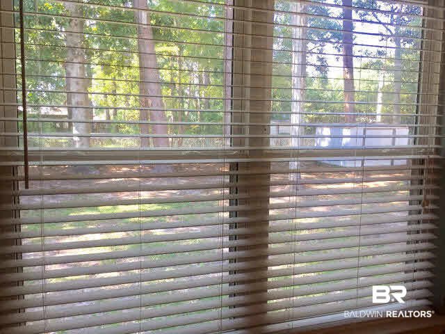 623 East Gate Circle Foley, AL 36535 - Photo 32 of 40 view from master