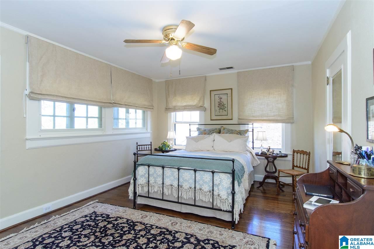 760 Linwood Road Birmingham, AL 35222 - Photo 16 of 25