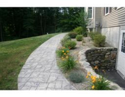 26 Newcomb Road Westminster, MA 01473 - Photo 3 of 18 Gallery Image 3