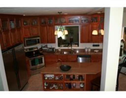 26 Newcomb Road Westminster, MA 01473 - Photo 7 of 18 Gallery Image 7